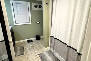 316 W Railroad St, Reedsville, PA 17084 - Photo 11