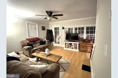 316 W Railroad Street, Reedsville, PA 17084 - Photo 3