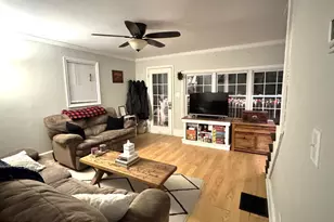 316 W Railroad St, Reedsville, PA 17084 - Photo 3