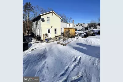 316 W Railroad Street, Reedsville, PA 17084 - Photo 15