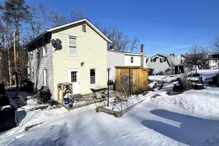 316 W Railroad St, Reedsville, PA 17084 - Photo 15