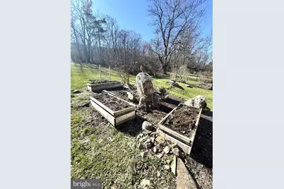 316 W Railroad Street, Reedsville, PA 17084 - Photo 23