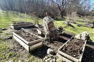 316 W Railroad St, Reedsville, PA 17084 - Photo 23