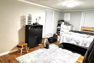 316 W Railroad St, Reedsville, PA 17084 - Photo 9