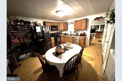 316 W Railroad Street, Reedsville, PA 17084 - Photo 5