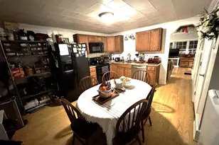 316 W Railroad St, Reedsville, PA 17084 - Photo 5