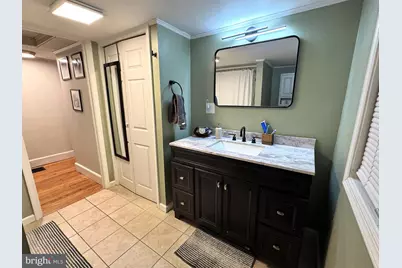 316 W Railroad Street, Reedsville, PA 17084 - Photo 13