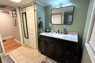 316 W Railroad St, Reedsville, PA 17084 - Photo 19