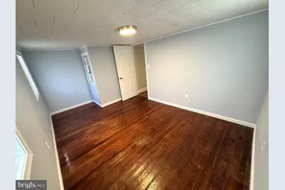 316 W Railroad Street, Reedsville, PA 17084 - Photo 15