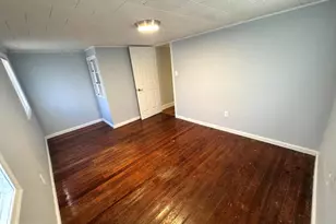 316 W Railroad St, Reedsville, PA 17084 - Photo 15