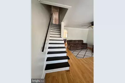 316 W Railroad Street, Reedsville, PA 17084 - Photo 11