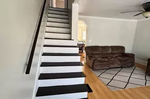 316 W Railroad St, Reedsville, PA 17084 - Photo 11