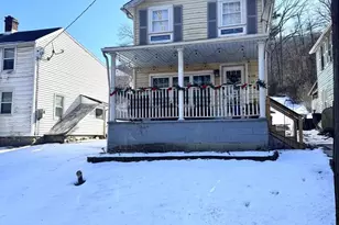 316 W Railroad St, Reedsville, PA 17084 - Photo 1