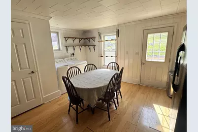 316 W Railroad Street, Reedsville, PA 17084 - Photo 7