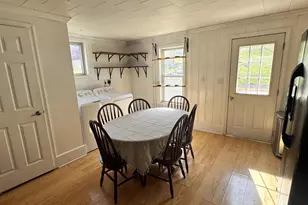 316 W Railroad St, Reedsville, PA 17084 - Photo 7