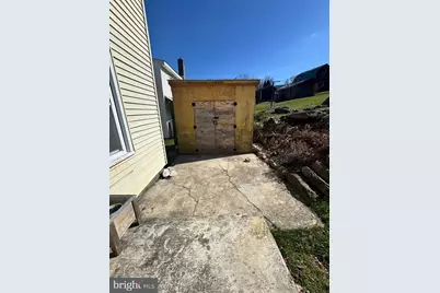 316 W Railroad Street, Reedsville, PA 17084 - Photo 21