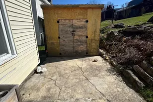 316 W Railroad St, Reedsville, PA 17084 - Photo 21