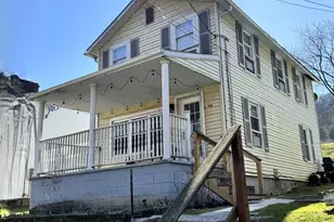 316 W Railroad St, Reedsville, PA 17084 - Photo 1