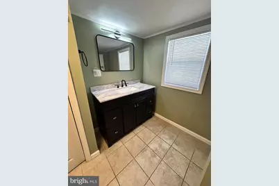 316 W Railroad Street, Reedsville, PA 17084 - Photo 17