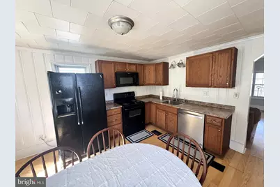 316 W Railroad Street, Reedsville, PA 17084 - Photo 5