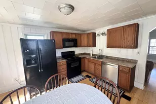 316 W Railroad St, Reedsville, PA 17084 - Photo 5