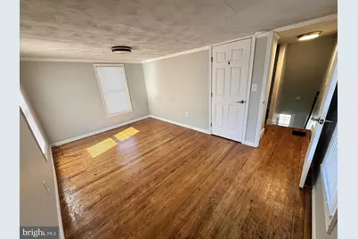 316 W Railroad Street, Reedsville, PA 17084 - Photo 13