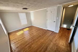 316 W Railroad St, Reedsville, PA 17084 - Photo 13