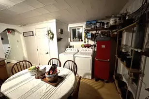 316 W Railroad St, Reedsville, PA 17084 - Photo 7