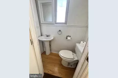 316 W Railroad Street, Reedsville, PA 17084 - Photo 9