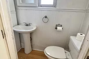 316 W Railroad St, Reedsville, PA 17084 - Photo 9