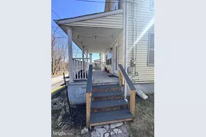 316 W Railroad Street, Reedsville, PA 17084 - Photo 3