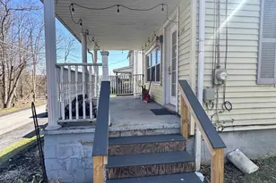 316 W Railroad St, Reedsville, PA 17084 - Photo 3