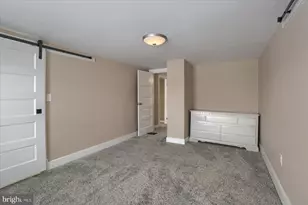 425 E Walnut St, Lewistown, PA 17044 - Photo 31