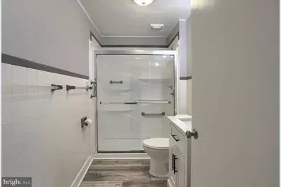 425 E Walnut Street, Lewistown, PA 17044 - Photo 17