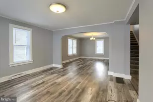 425 E Walnut St, Lewistown, PA 17044 - Photo 3