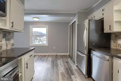 425 E Walnut Street, Lewistown, PA 17044 - Photo 11