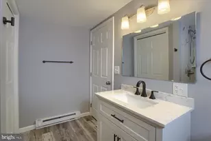 425 E Walnut St, Lewistown, PA 17044 - Photo 25