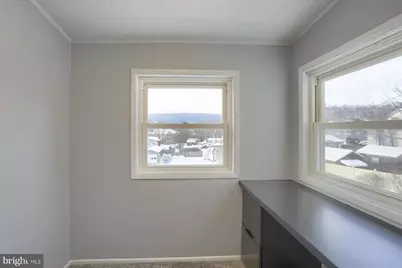 425 E Walnut Street, Lewistown, PA 17044 - Photo 19