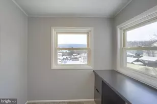 425 E Walnut St, Lewistown, PA 17044 - Photo 19