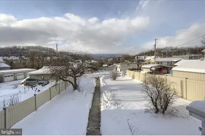 425 E Walnut Street, Lewistown, PA 17044 - Photo 33