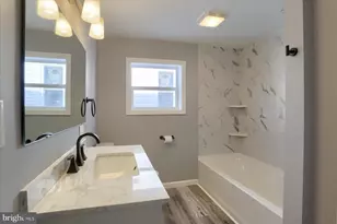 425 E Walnut St, Lewistown, PA 17044 - Photo 23