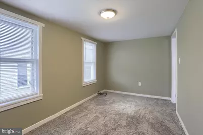 425 E Walnut Street, Lewistown, PA 17044 - Photo 27