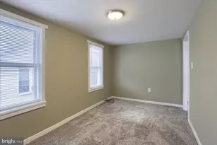 425 E Walnut St, Lewistown, PA 17044 - Photo 27