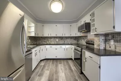 425 E Walnut Street, Lewistown, PA 17044 - Photo 13