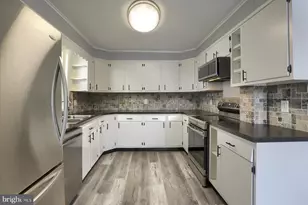 425 E Walnut St, Lewistown, PA 17044 - Photo 13