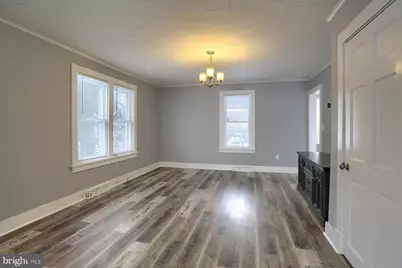 425 E Walnut Street, Lewistown, PA 17044 - Photo 7