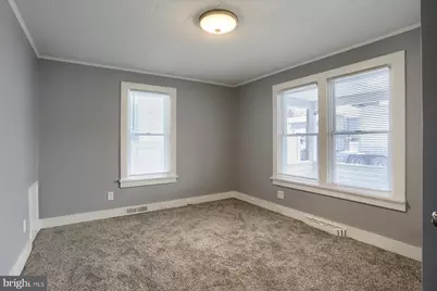 425 E Walnut Street, Lewistown, PA 17044 - Photo 15