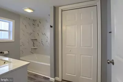 425 E Walnut Street, Lewistown, PA 17044 - Photo 21