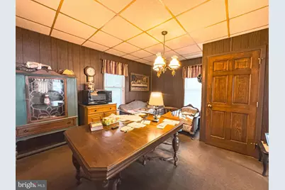 9 Lombardy Circle, Lewistown, PA 17044 - Photo 7