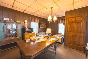 9 Lombardy Cir, Lewistown, PA 17044 - Photo 7